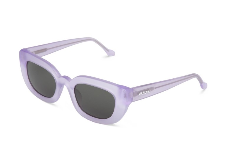 MATTE VIOLET SHUMIKITA WIT UNICO 2