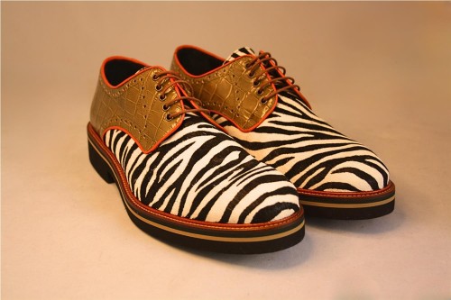 ZAPATOS MISCELANEA VERDE ZAPATOS MISCELANEA VERDE