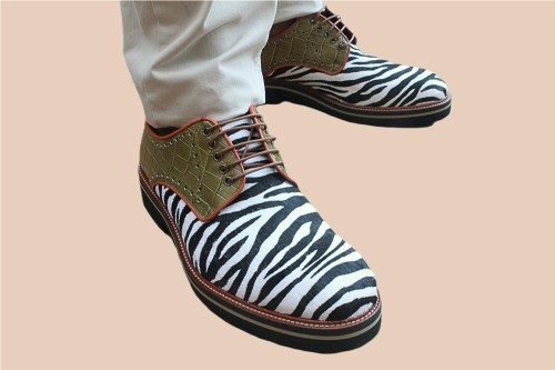 ZAPATOS MISCELANEA VERDE ZAPATOS MISCELANEA VERDE