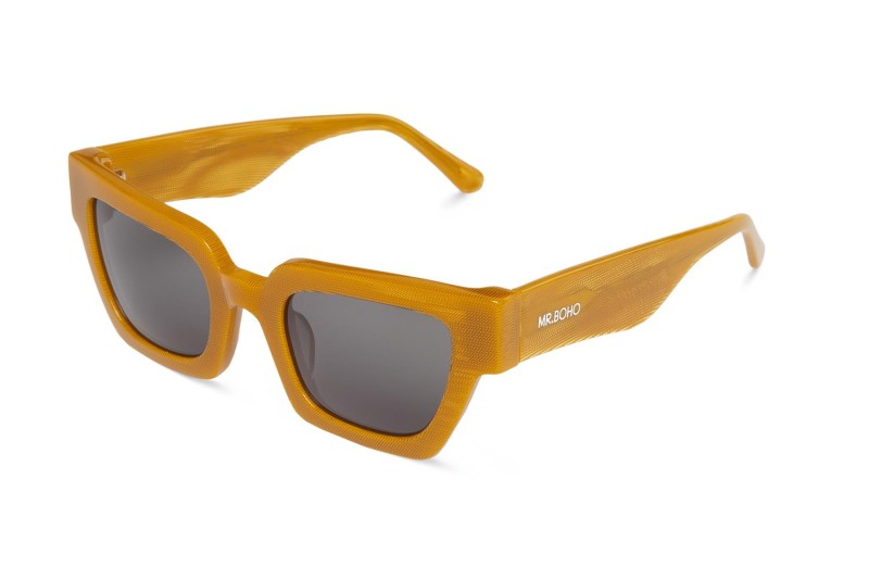 COLMENA FRELARD WITH CLASS UNICO 2