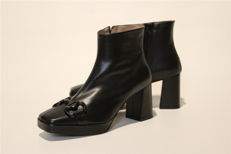 BOTINES MISCELANEA 2