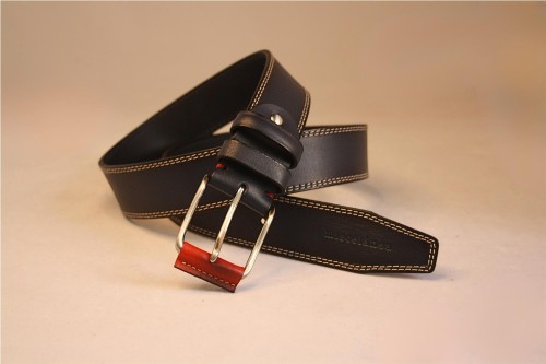 CINTURON MISCELANEA AZUL CINTURON MISCELANEA AZUL