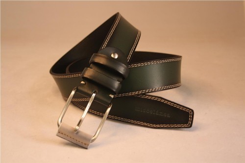 CINTURON MISCELANEA MARTIAL CINTURON MISCELANEA MARTIAL