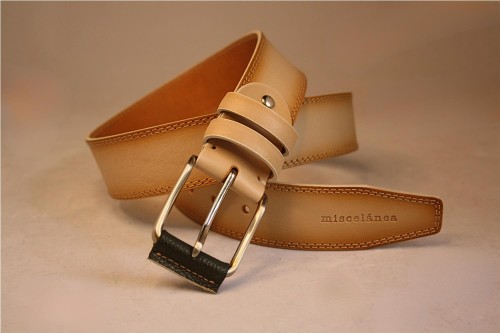 CINTURON MISCELANEA PERLA CINTURON MISCELANEA PERLA