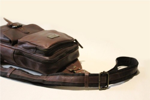 MOCHILA MISCELANEA NATHAN