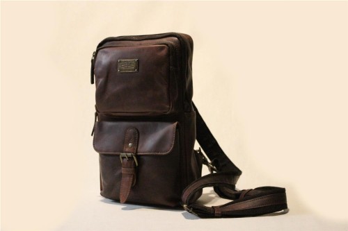 MOCHILA MISCELANEA NATHAN