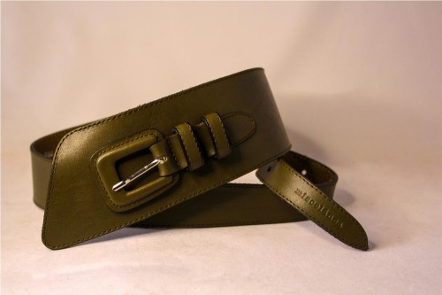 CINTURON MISCELANEA  CINTURON MISCELANEA