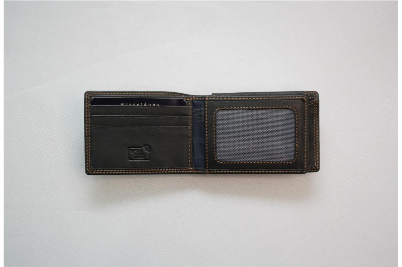 BILLETERO MISCELANEA