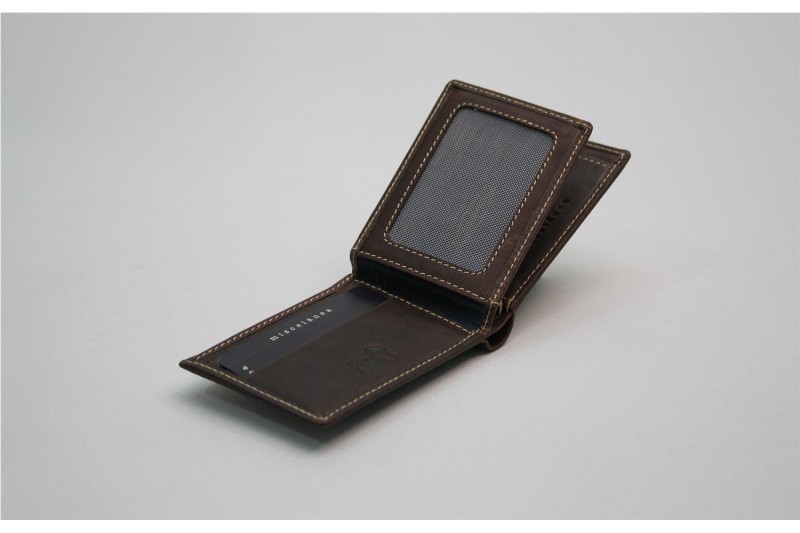 BILLETERO MISCELANEA