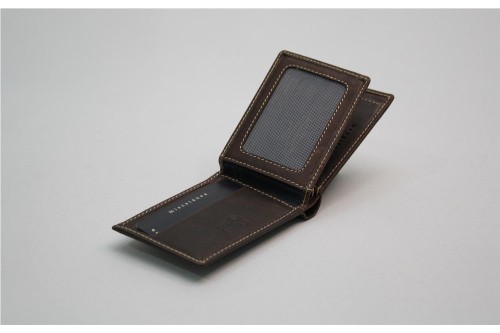 BILLETERO MISCELANEA