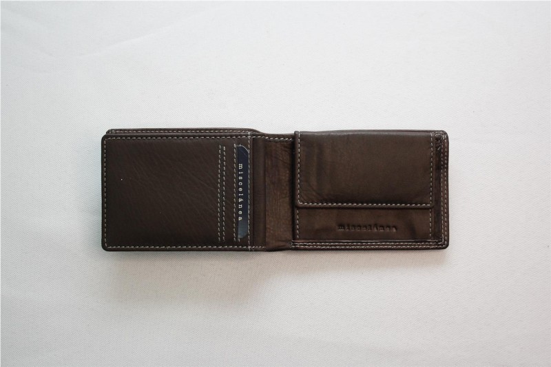 BILLETERO MISCELANEA