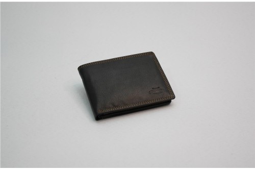 BILLETERO MISCELANEA BILLETERO MISCELANEA