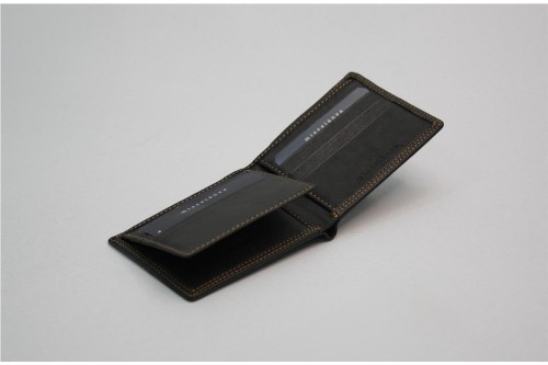 BILLETERO MISCELANEA BILLETERO MISCELANEA