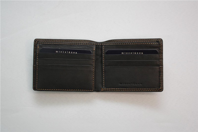 BILLETERO MISCELANEA