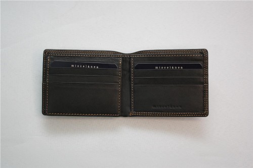 BILLETERO MISCELANEA BILLETERO MISCELANEA