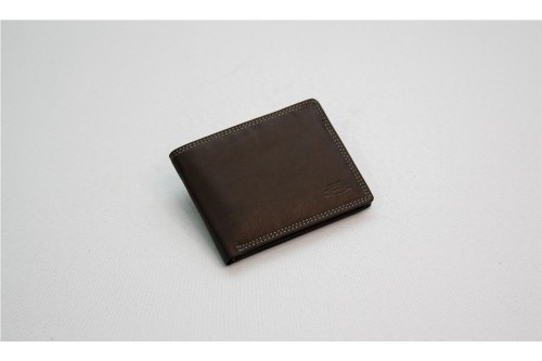 BILLETERO MISCELANEA BILLETERO MISCELANEA