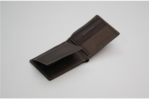 BILLETERO MISCELANEA BILLETERO MISCELANEA