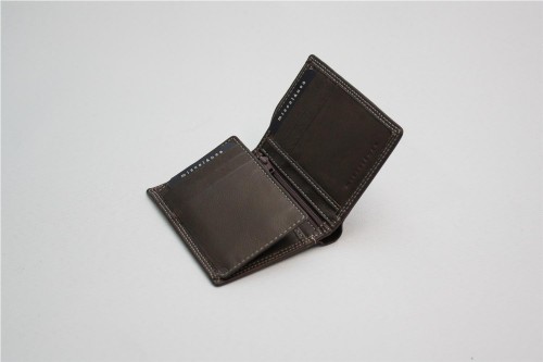 BILLETERO MISCELANEA