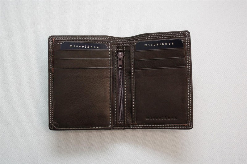 BILLETERO MISCELANEA