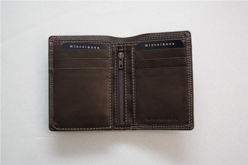 BILLETERO MISCELANEA