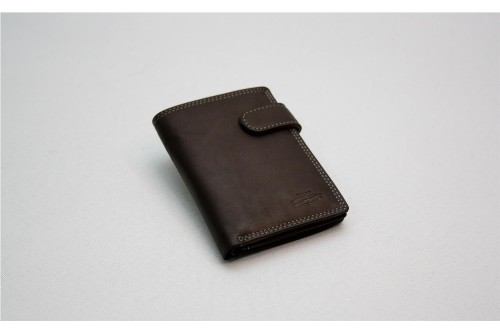 BILLETERO MISCELANEA