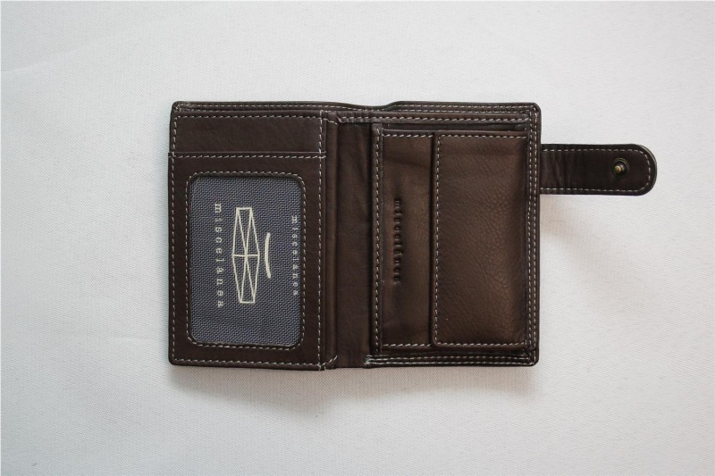 BILLETERO MISCELANEA