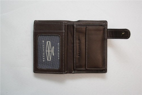 BILLETERO MISCELANEA