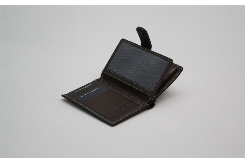 BILLETERO MISCELANEA