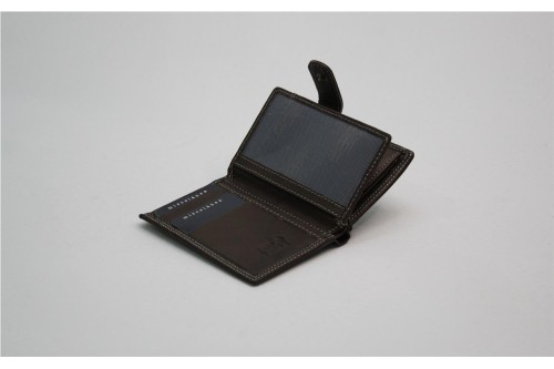 BILLETERO MISCELANEA