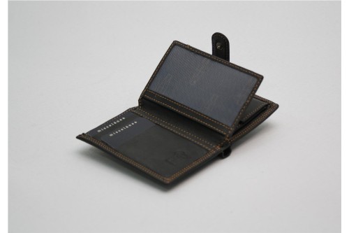 BILLETERO MISCELANEA