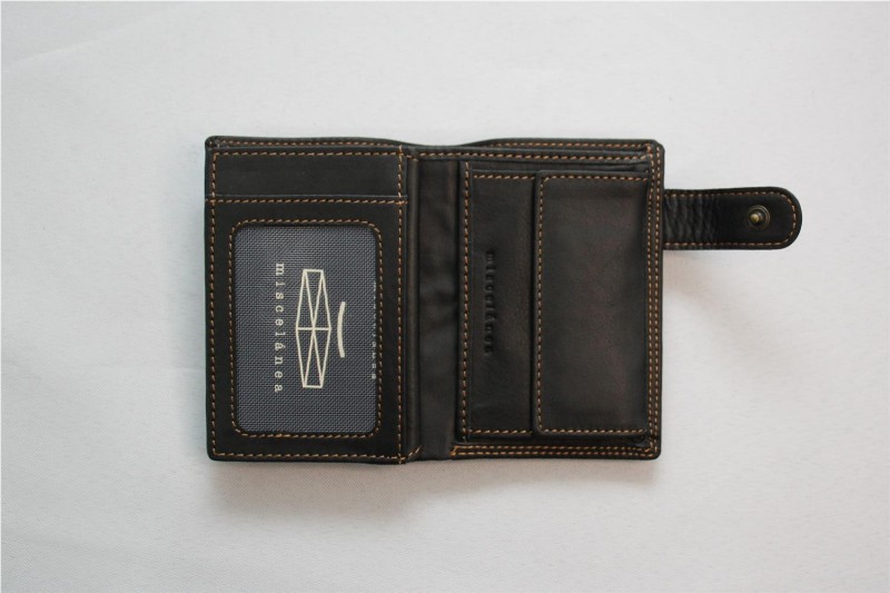 BILLETERO MISCELANEA