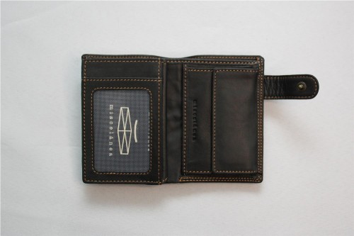 BILLETERO MISCELANEA