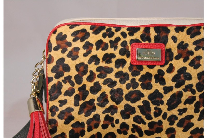 BOLSO MISCELANEA MADELEINE LEO 2