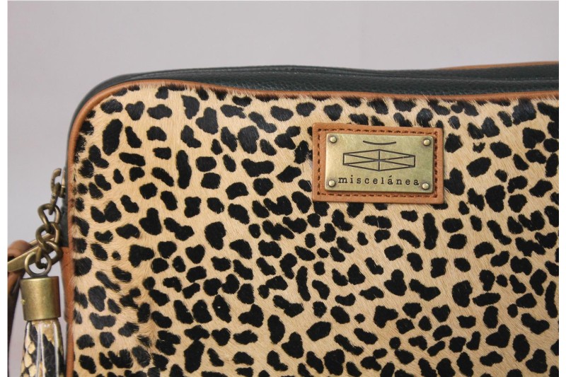 BOLSO MISCELANEA MADELEINE MALI 2