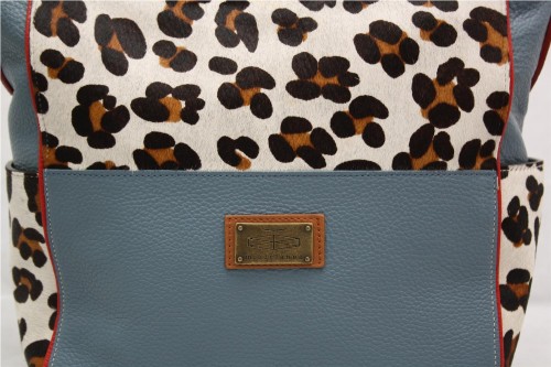 BOLSO MISELANEA GERMAINE JEAN BOLSO MISELANEA GERMAINE JEAN