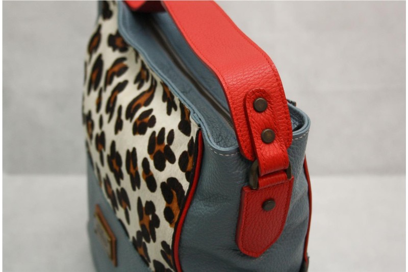 BOLSO MISELANEA GERMAINE JEAN 2