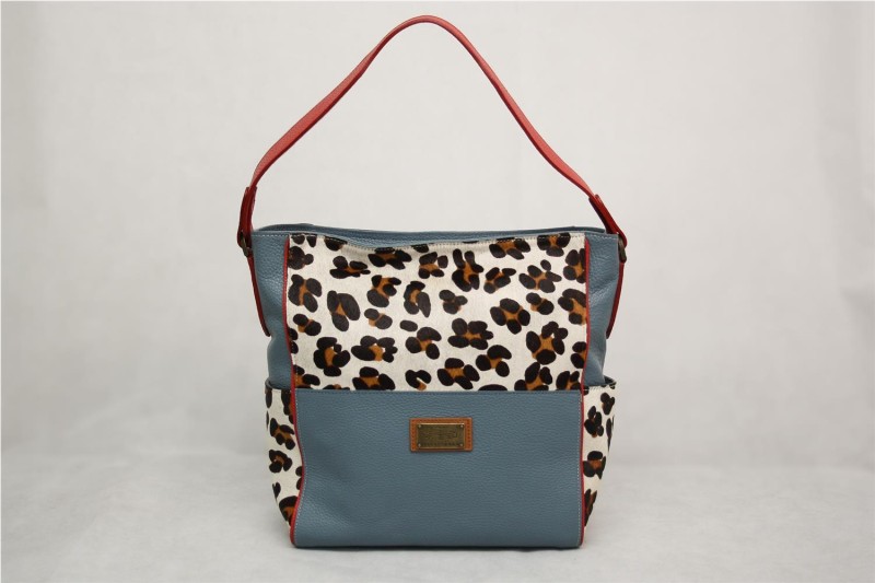 BOLSO MISELANEA GERMAINE JEAN