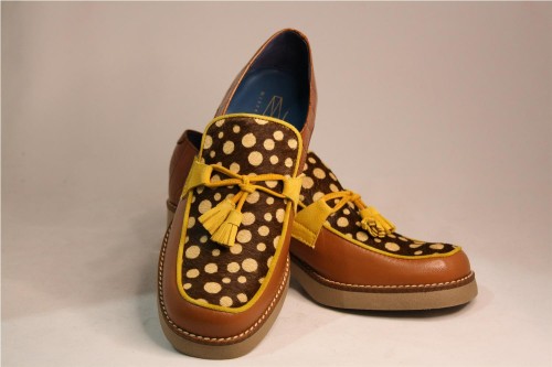 ZAPATOS MISCELANEA CUERO ZAPATOS MISCELANEA CUERO