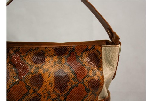 BOLSO MISCELANEA GERMAINE BURDEOS