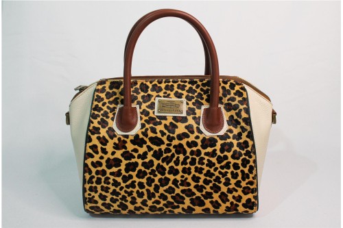 BOLSO MISCELANEA MARIETTE LEO