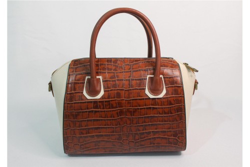 BOLSO MISCELANEA MARIETTE LEO