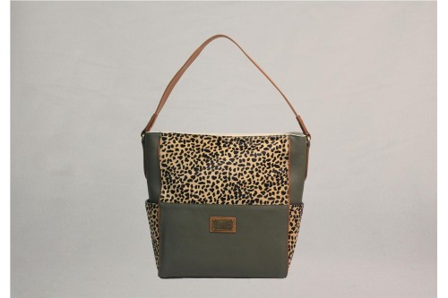 BOLSO MISELANEA GERMAINE MALI