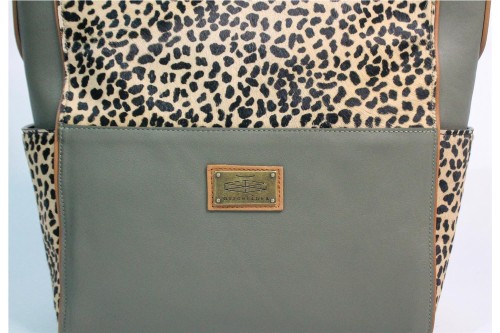 BOLSO MISELANEA GERMAINE MALI