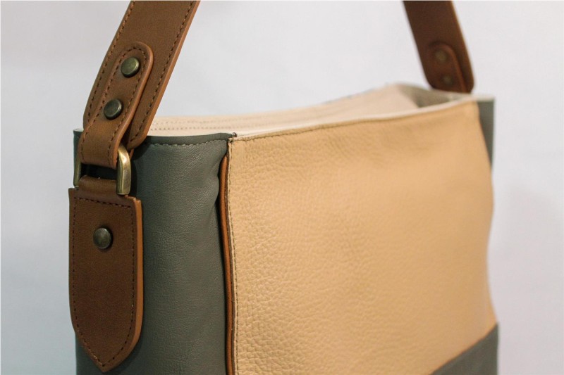 BOLSO MISELANEA GERMAINE MALI