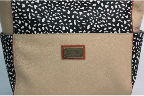 BOLSO MISELANEA GERMAINE ARENA