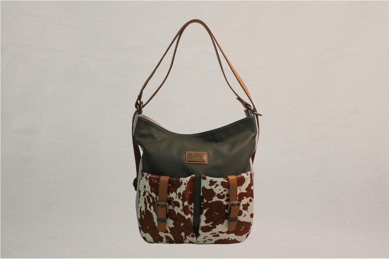 BOLSO/MOCHILA MISCELANEA JOLIE