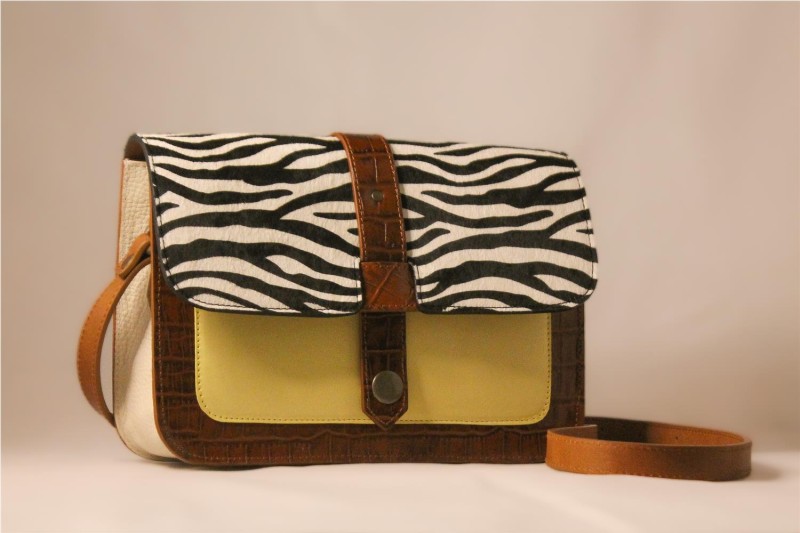 BOLSO MISCELANEA CECILE