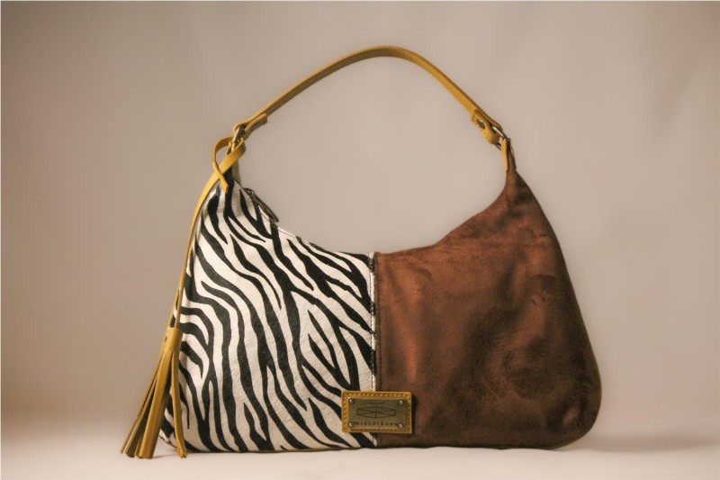 BOLSO MISCELANEA DIXIE CASTAÑO