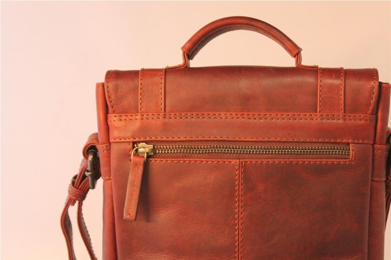 BOLSO MISCELANEA BURDEOS 2