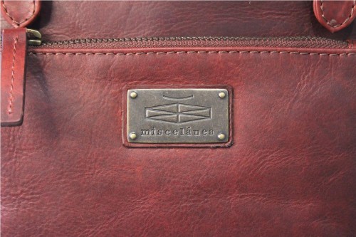 BOLSO MISCELANEA BURDEOS